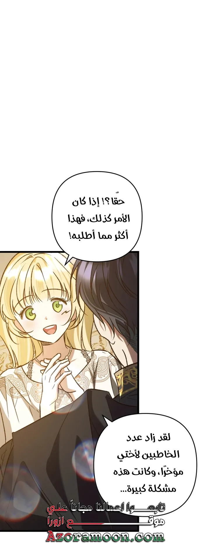 الصفحة 41
