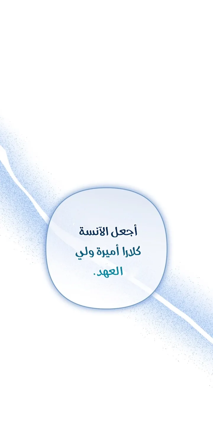 الصفحة 46