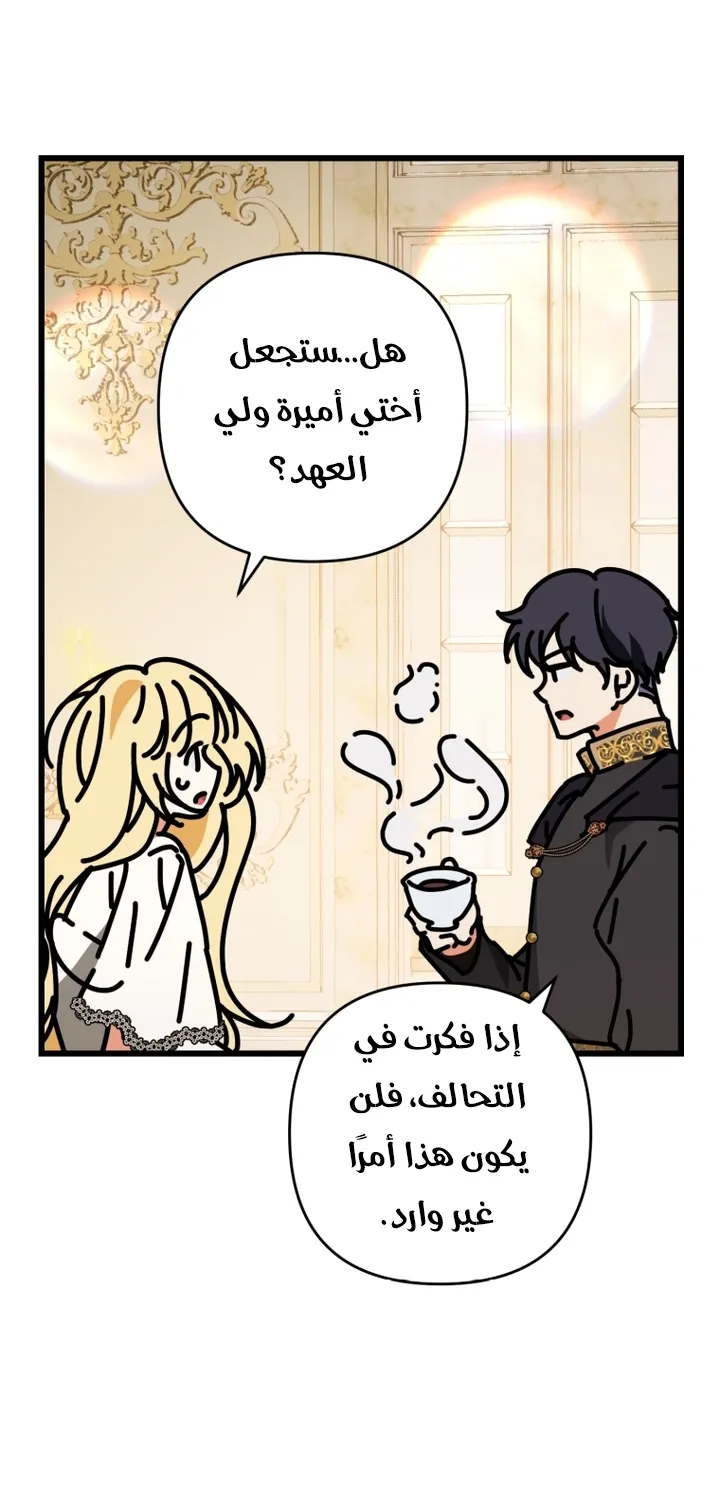 الصفحة 47