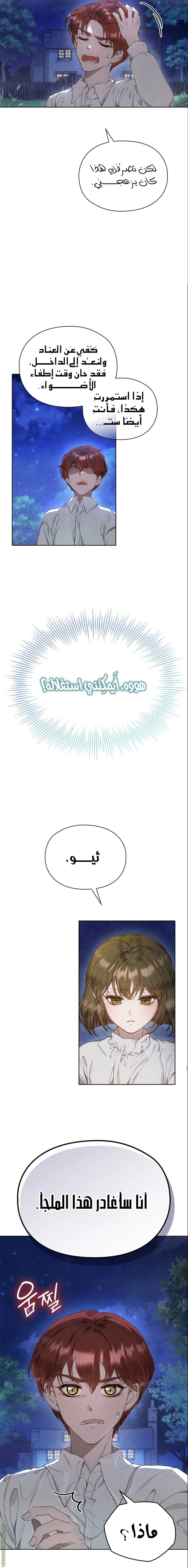 الصفحة 16