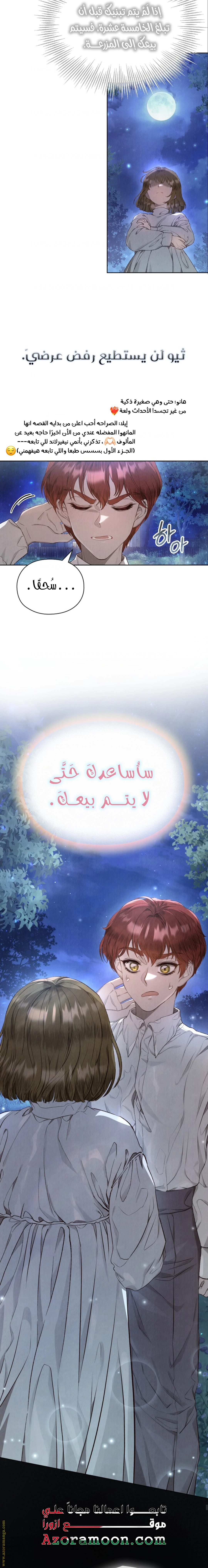 الصفحة 20