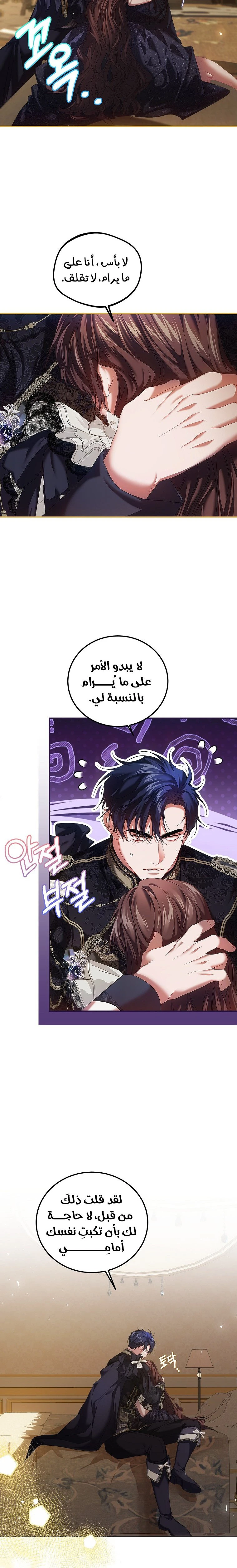 الصفحة 12