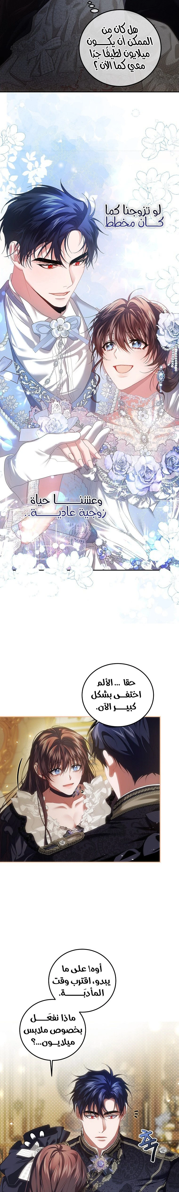 الصفحة 14
