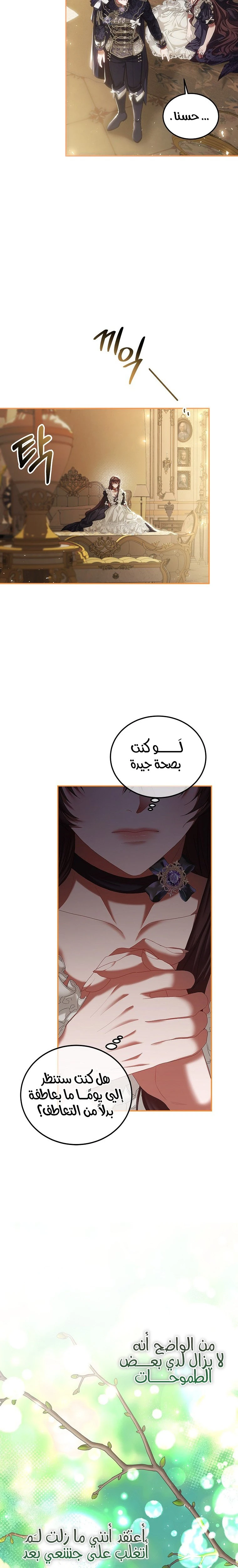 الصفحة 17