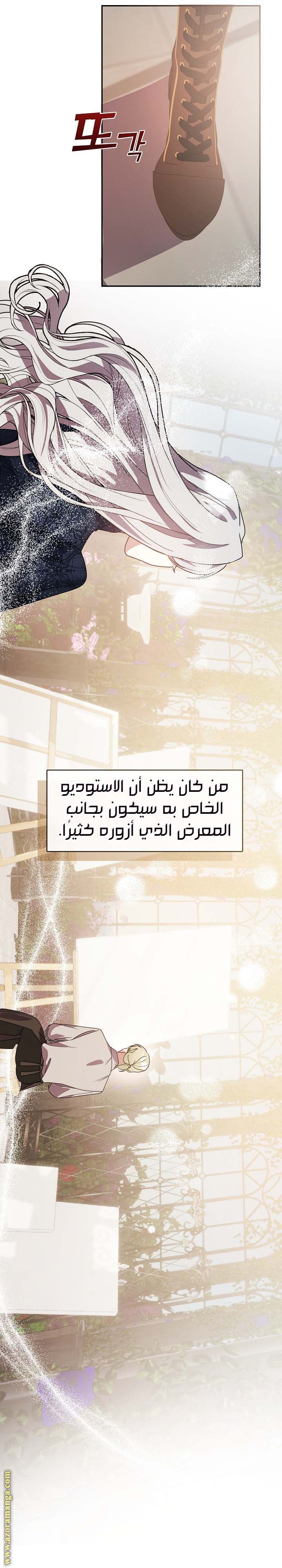 الصفحة 17