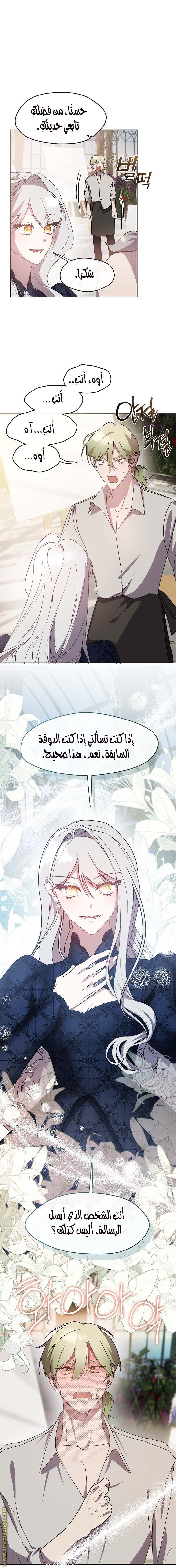 الصفحة 19