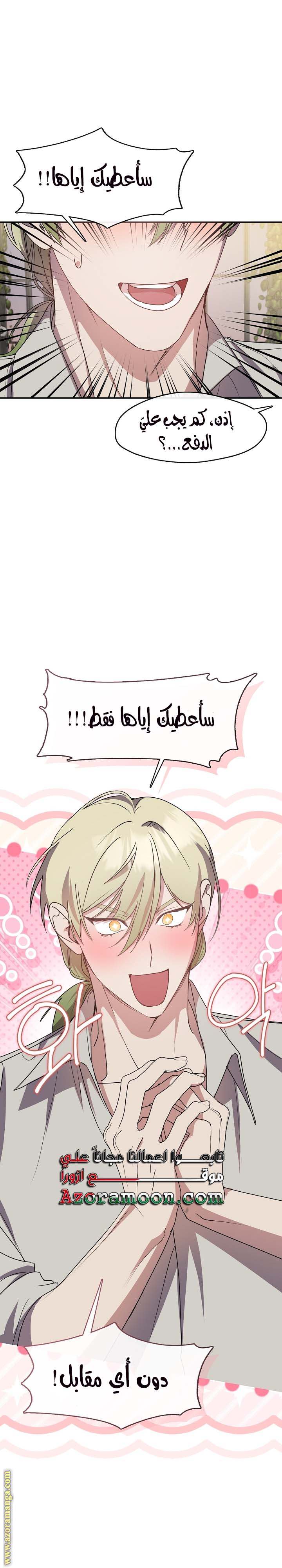 الصفحة 25