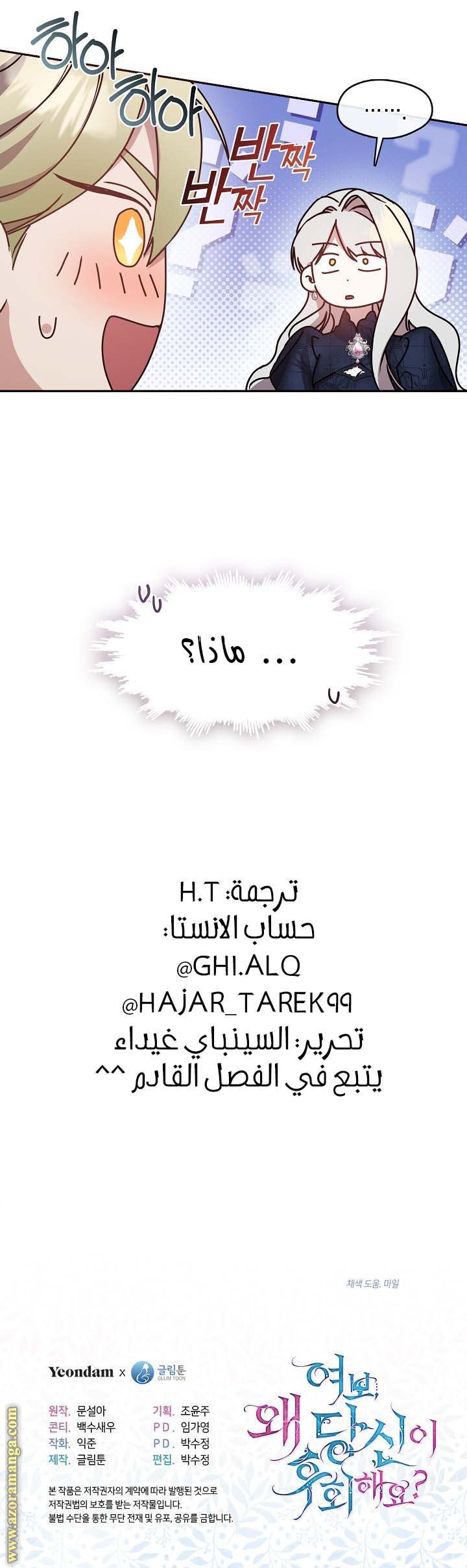 الصفحة 26