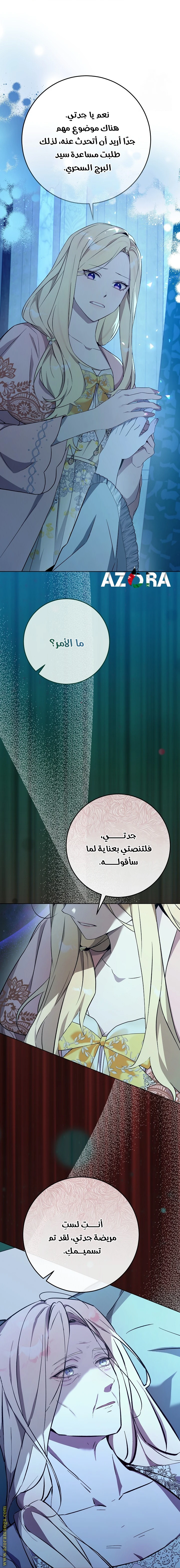 الصفحة 13