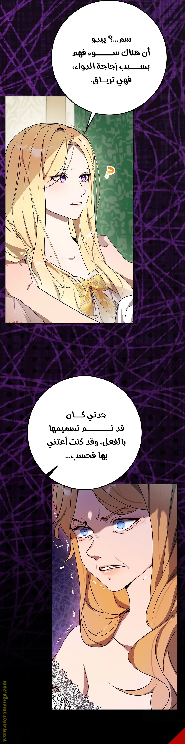 الصفحة 32