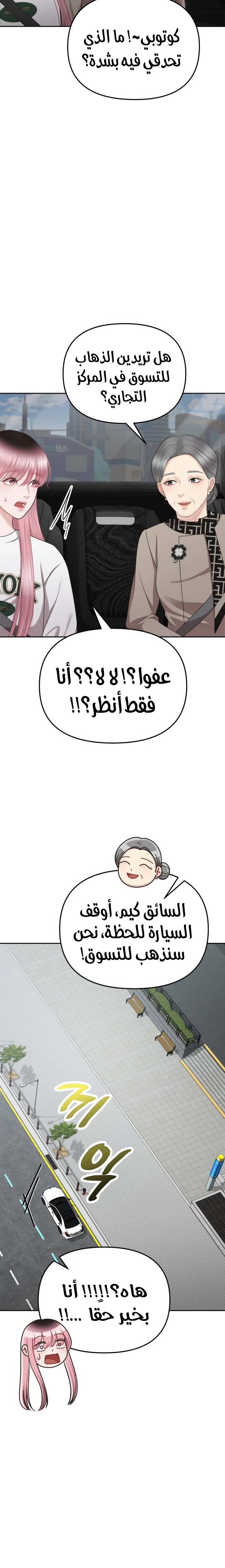 الصفحة 15