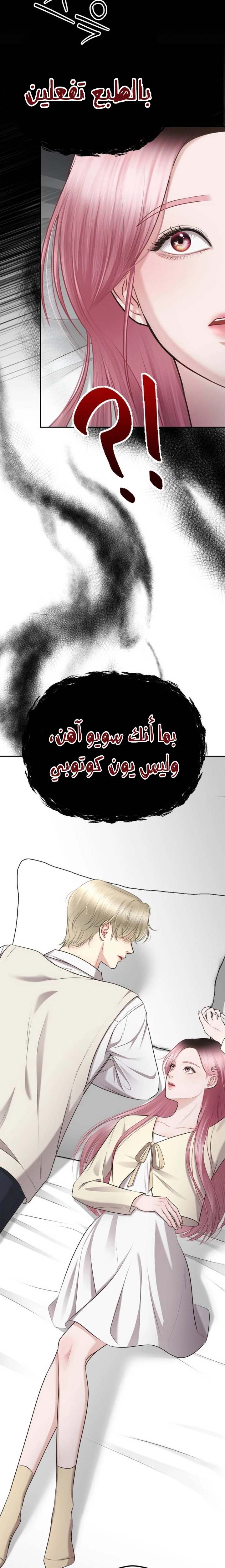 الصفحة 24