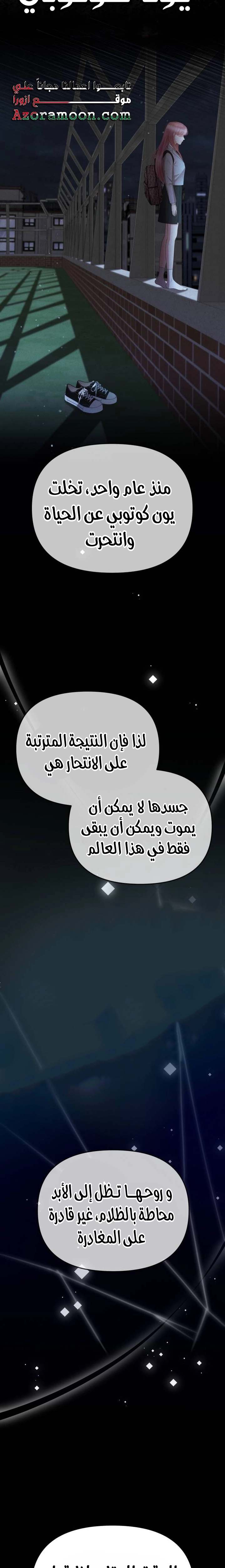 الصفحة 31