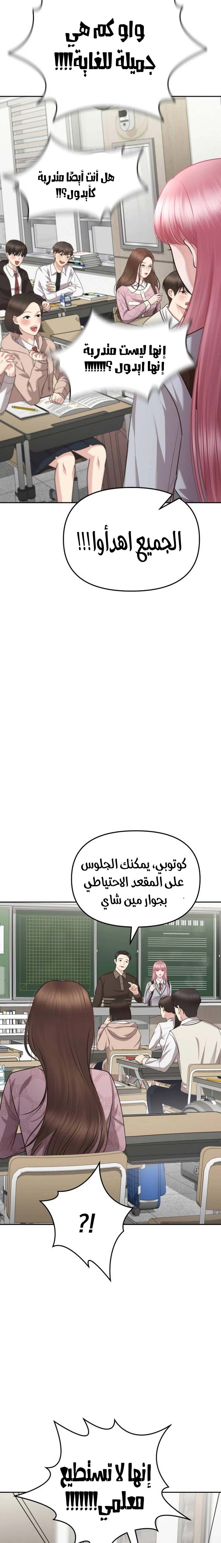 الصفحة 43