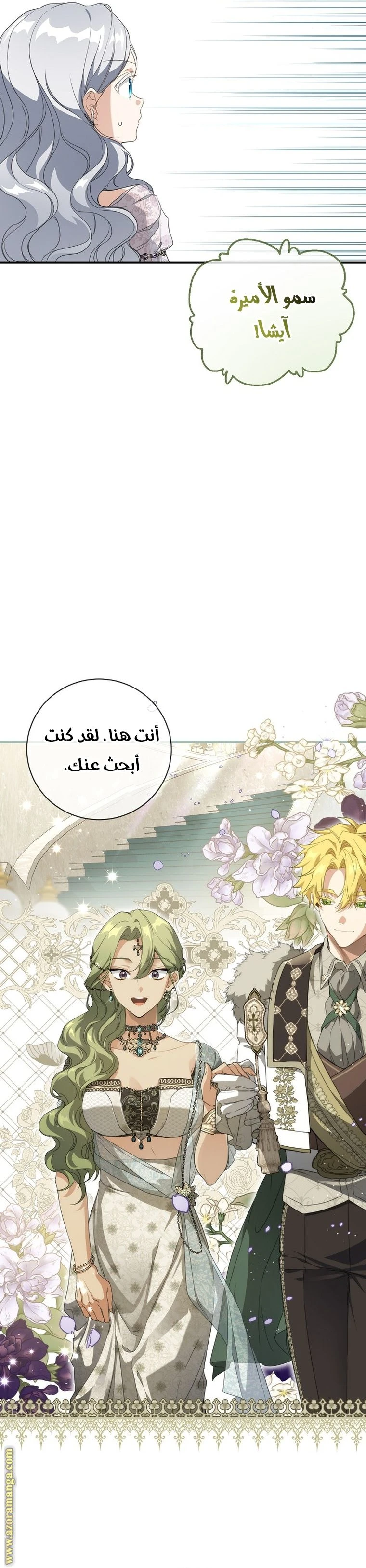 الصفحة 22