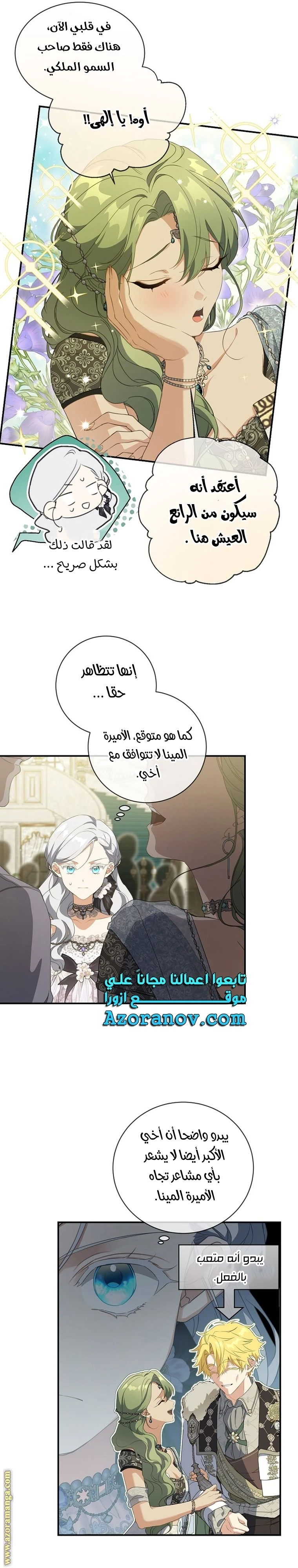 الصفحة 25