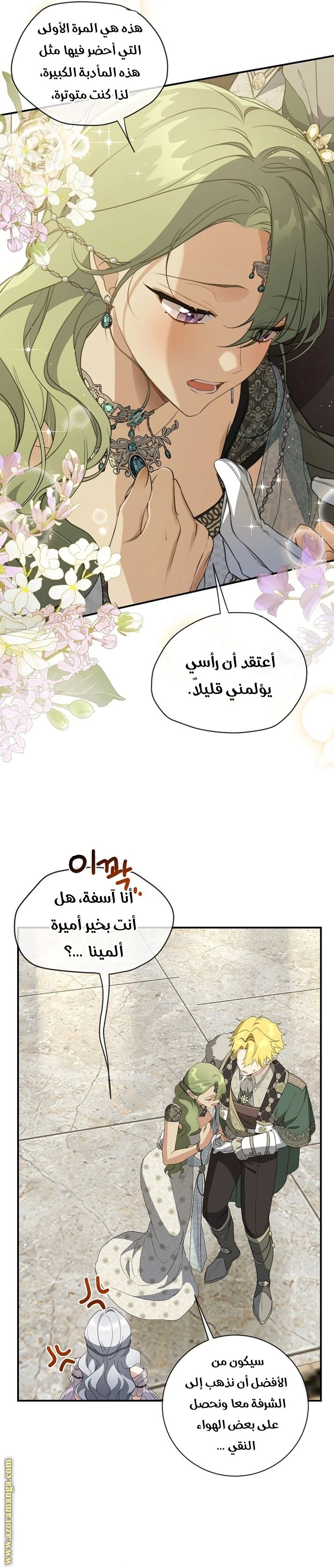 الصفحة 29