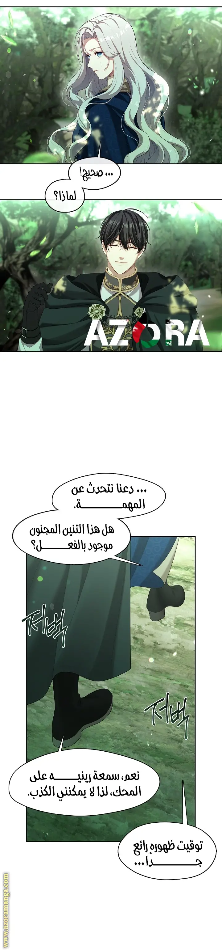 الصفحة 11