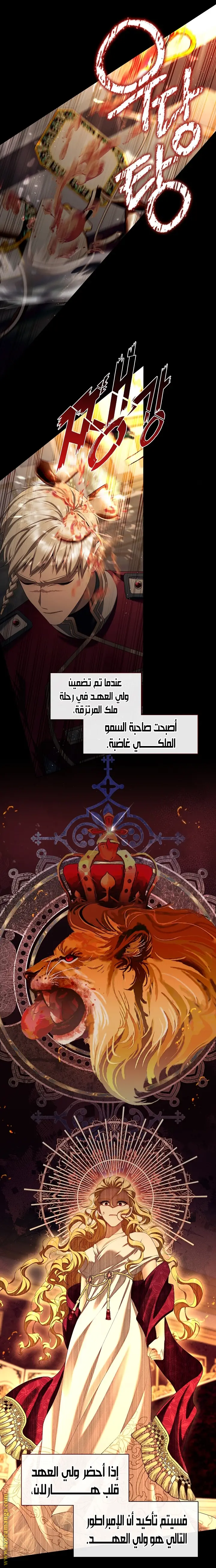 الصفحة 20