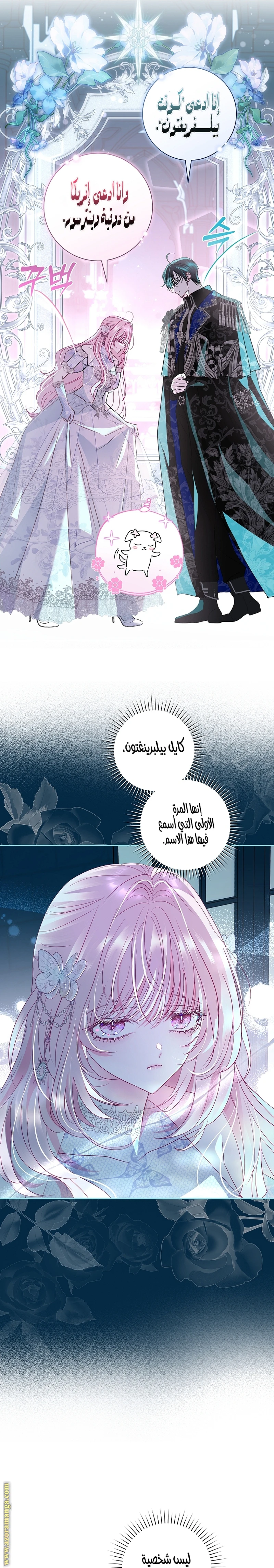 الصفحة 6