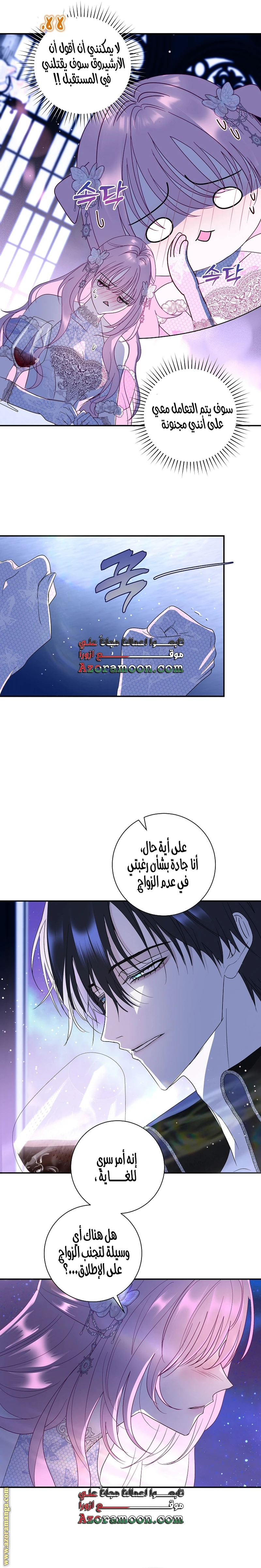 الصفحة 14