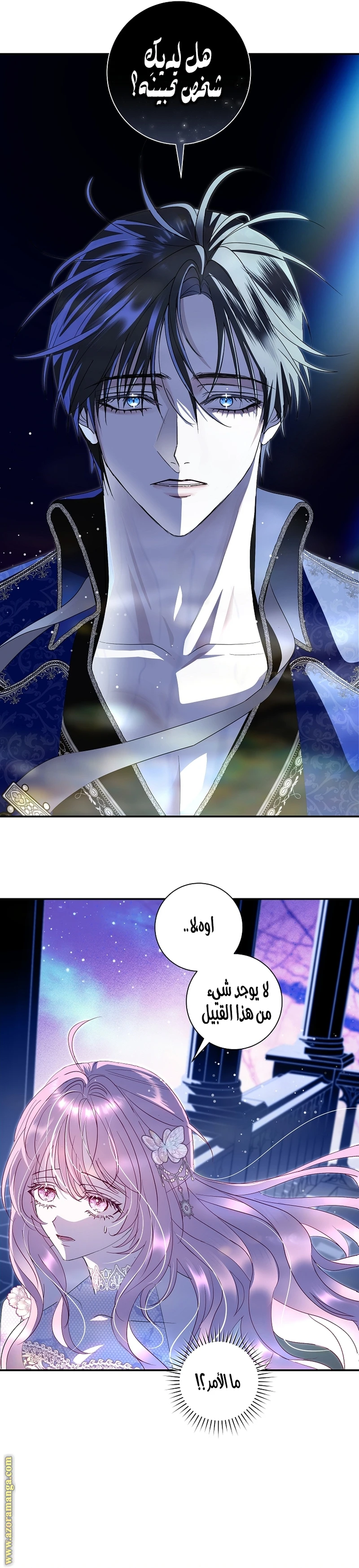 الصفحة 17