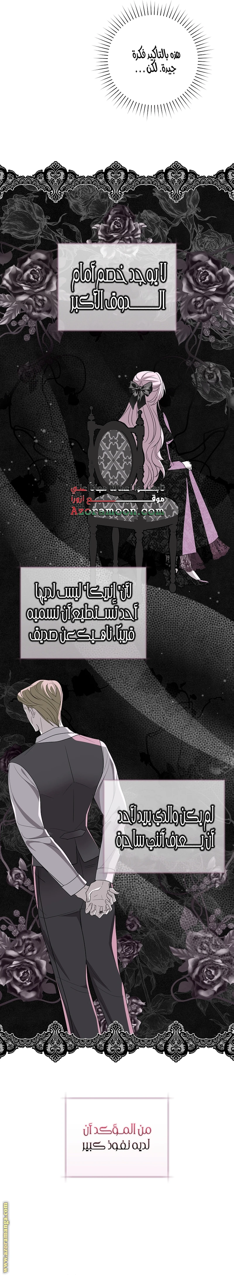 الصفحة 24