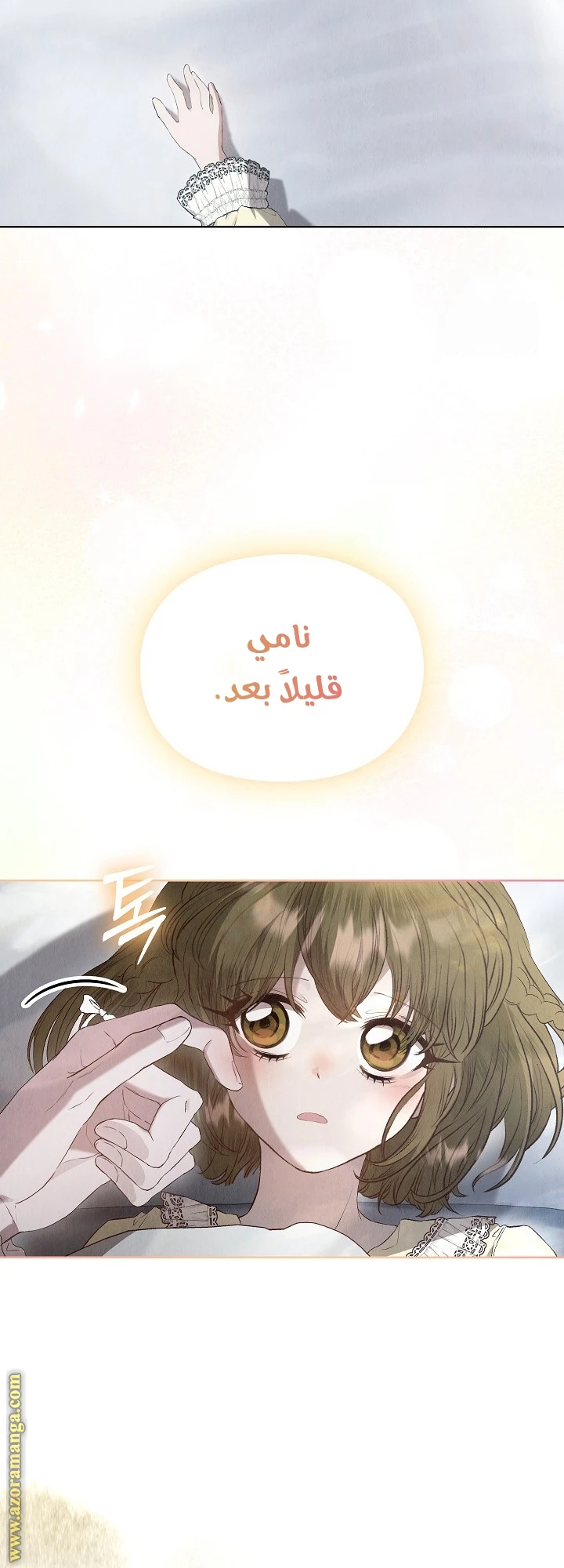 الصفحة 60