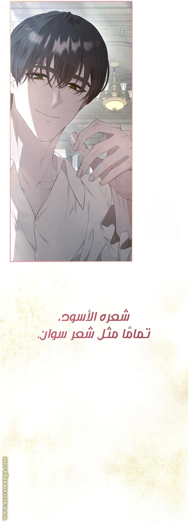 الصفحة 62