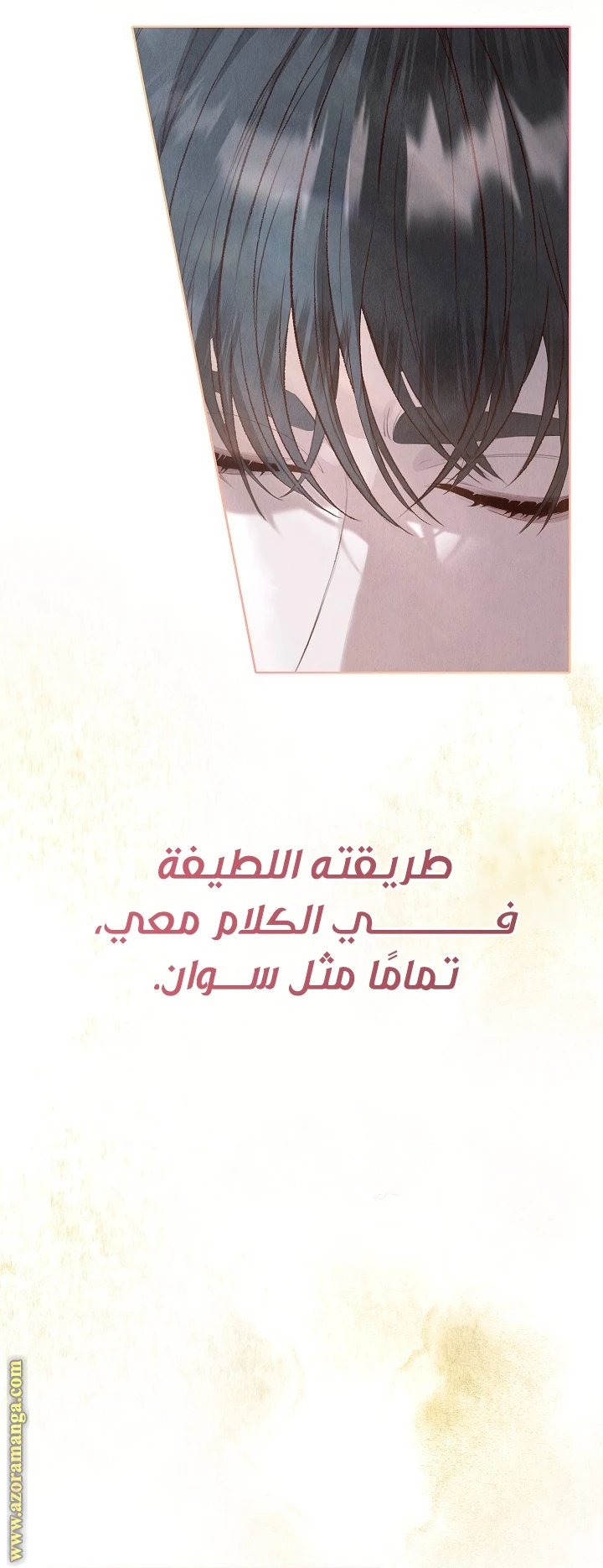 الصفحة 63