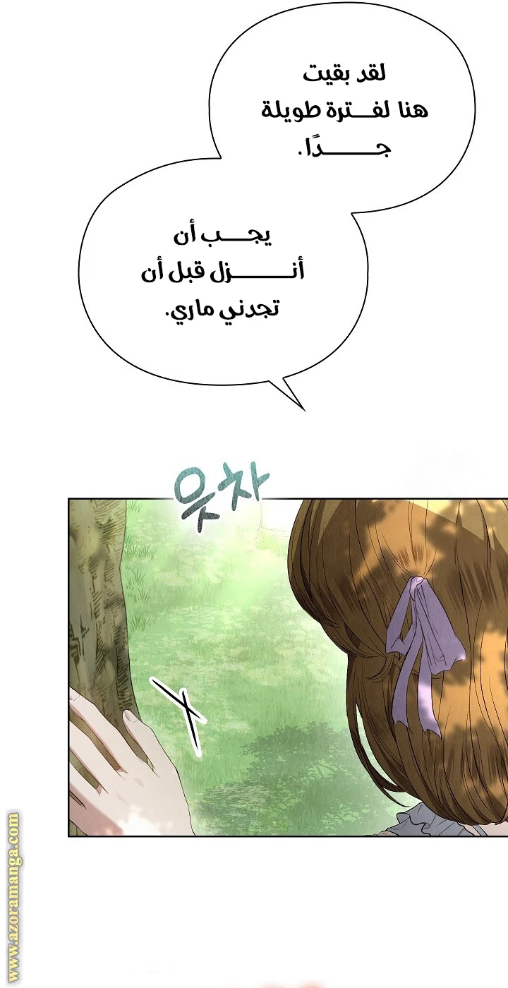 الصفحة 68