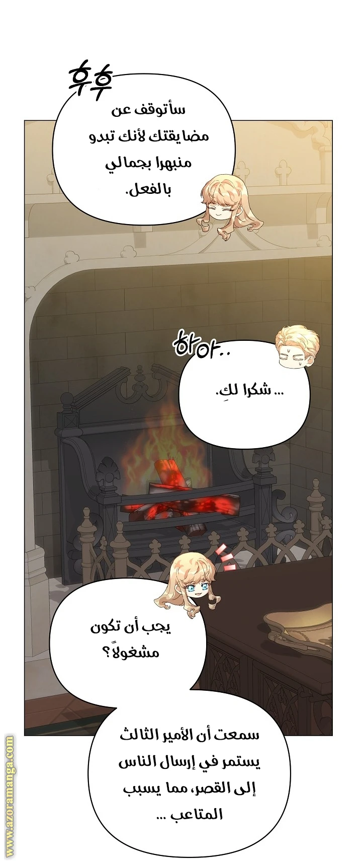 الصفحة 14