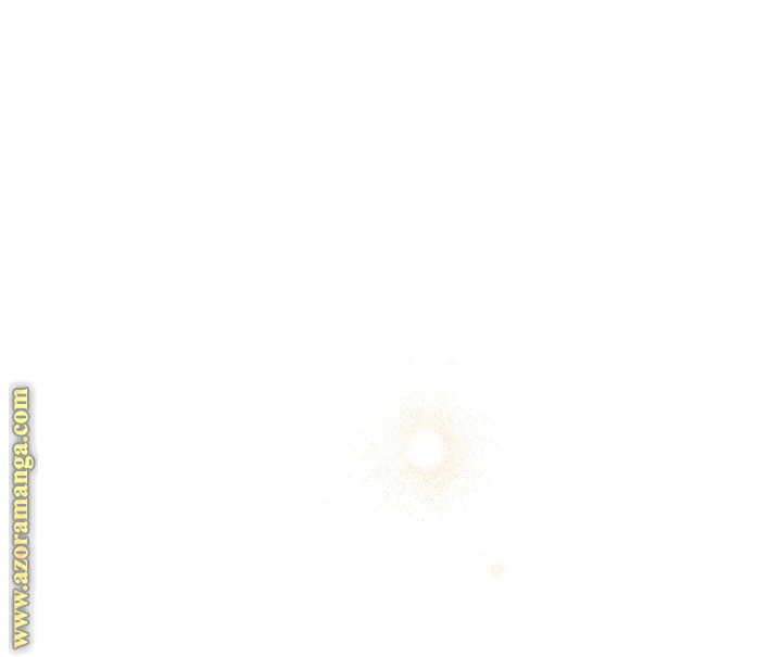 الصفحة 28