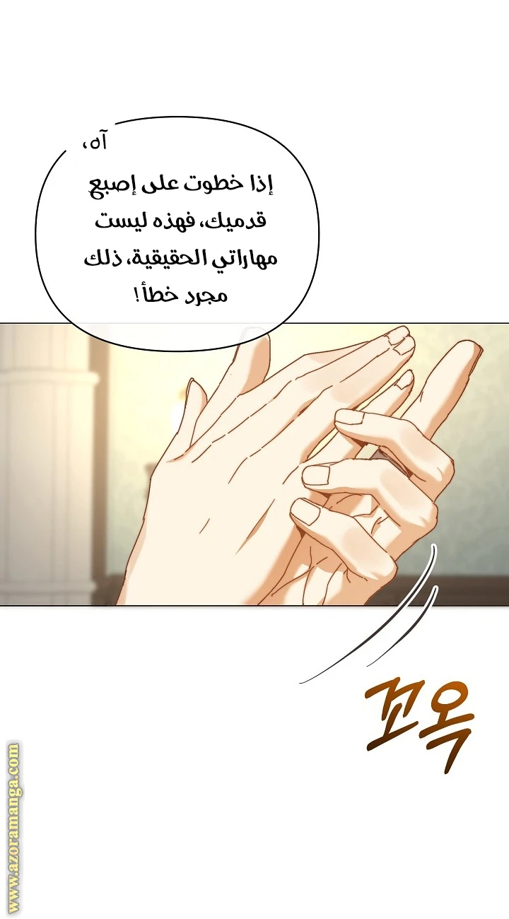 الصفحة 31