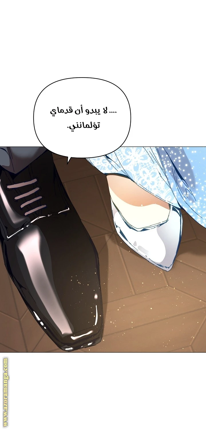 الصفحة 35