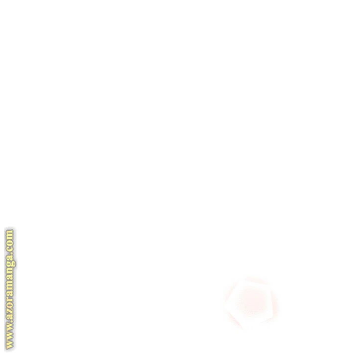 الصفحة 40