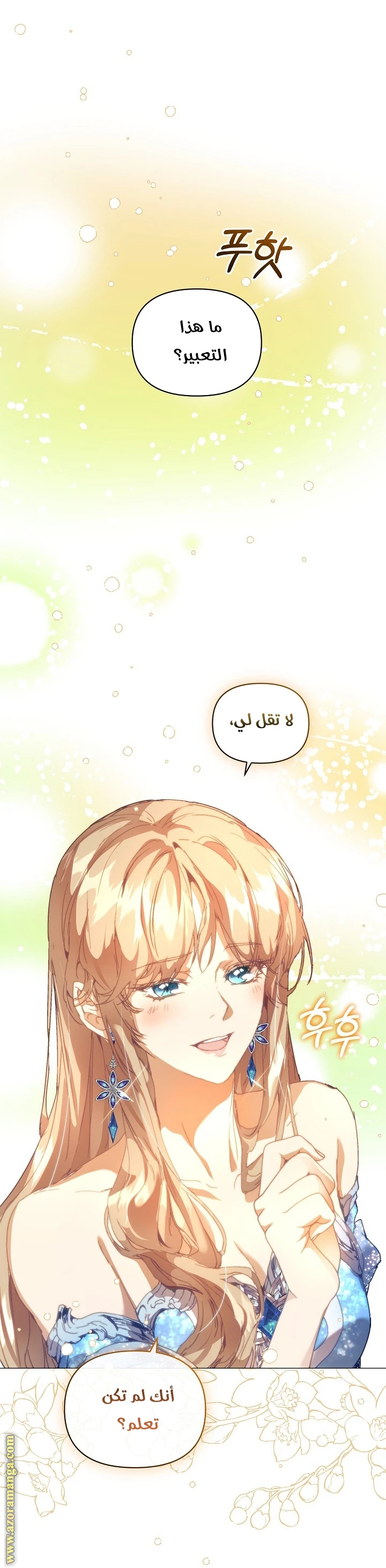 الصفحة 50