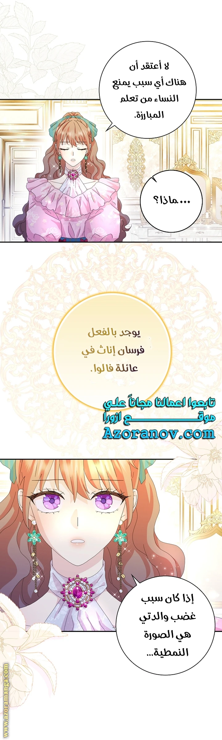 الصفحة 13