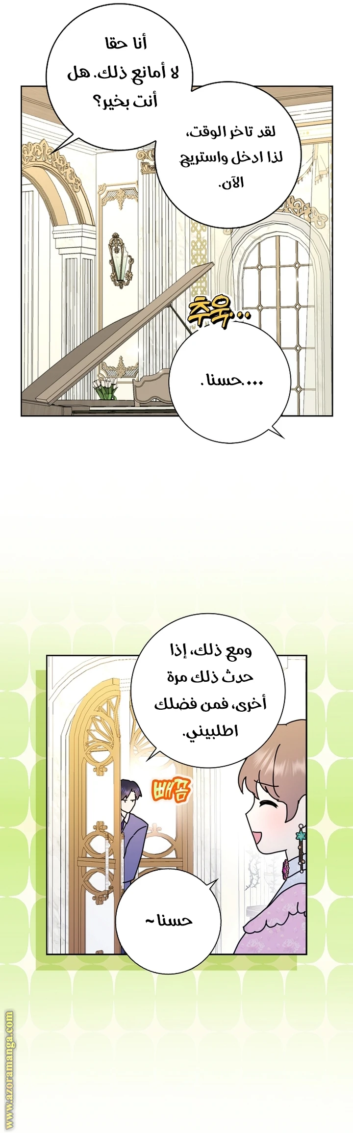 الصفحة 25