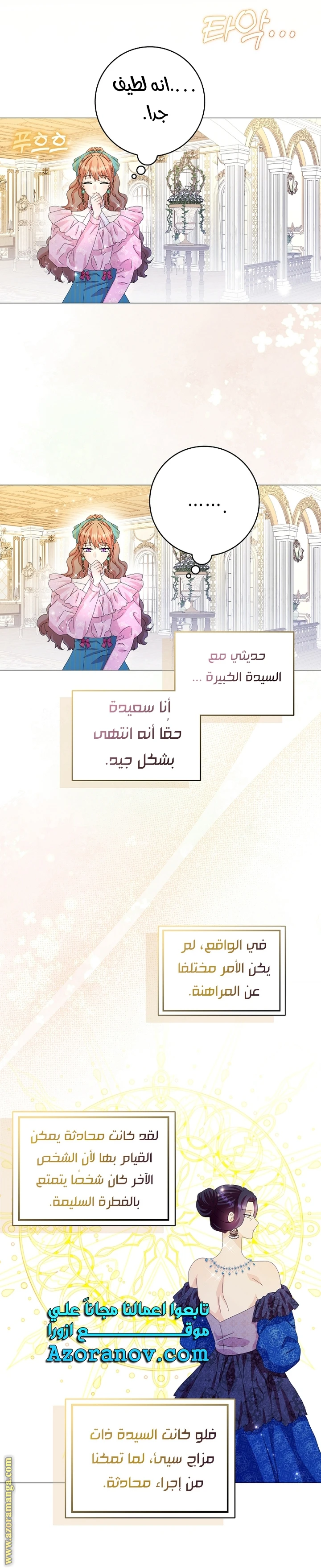 الصفحة 26