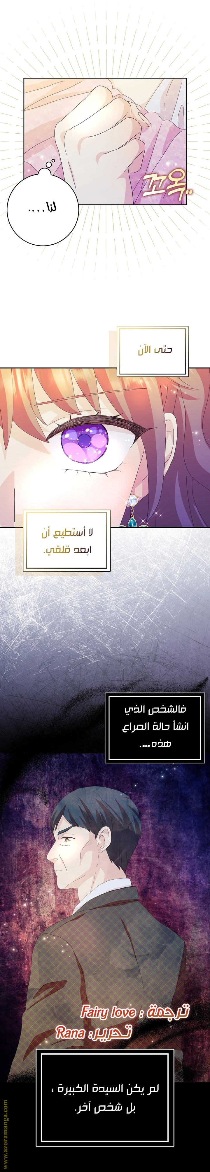 الصفحة 27