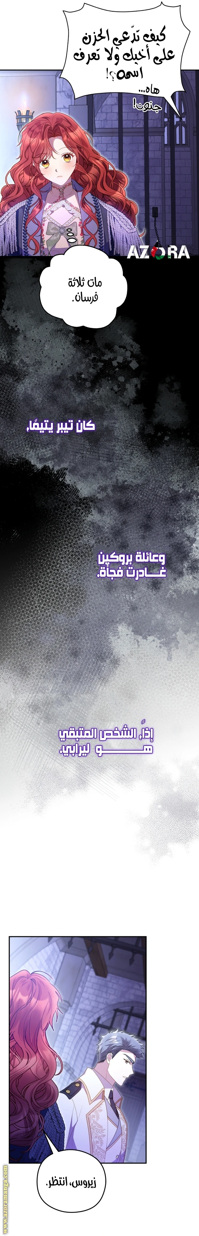 الصفحة 12