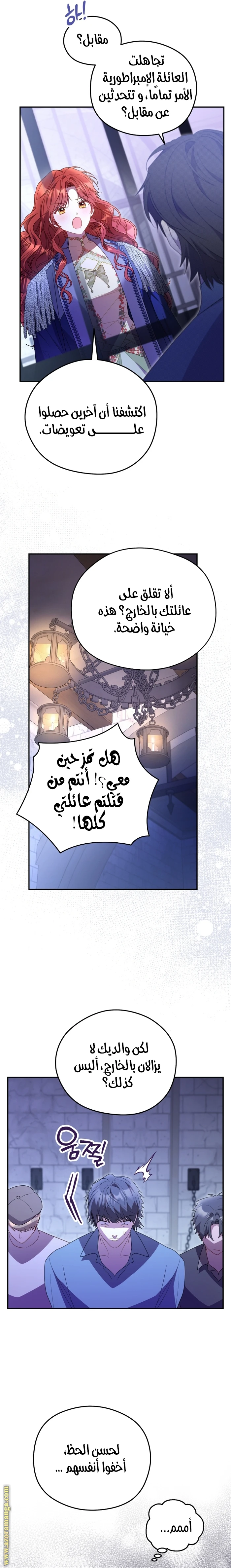 الصفحة 14