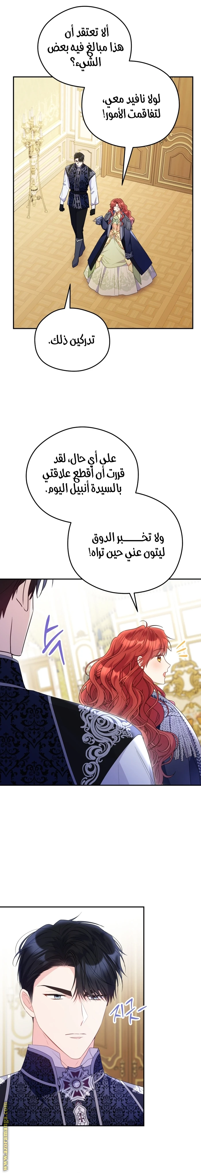 الصفحة 17