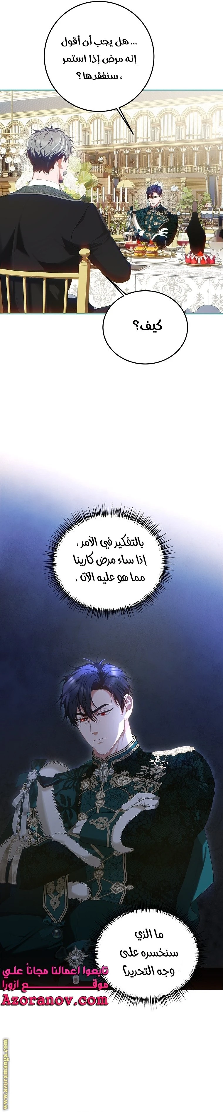 الصفحة 12