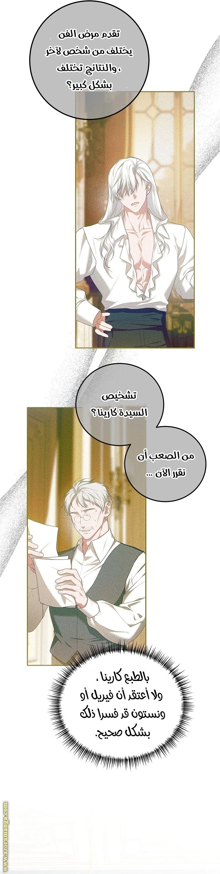 الصفحة 13