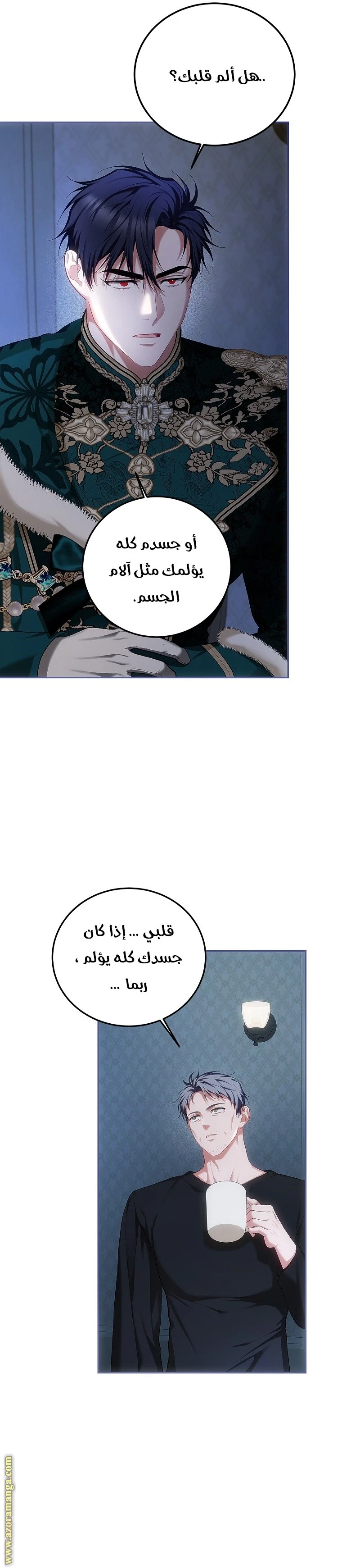 الصفحة 29