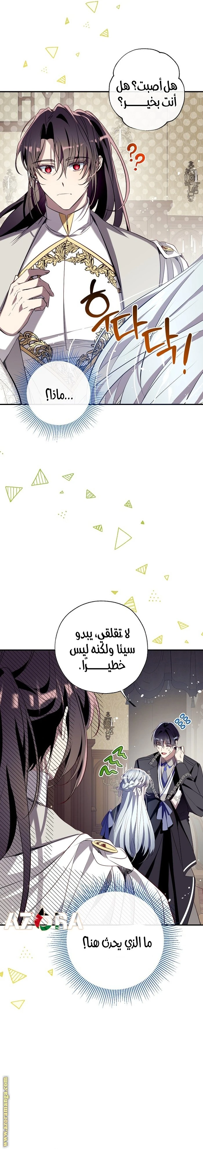 الصفحة 22