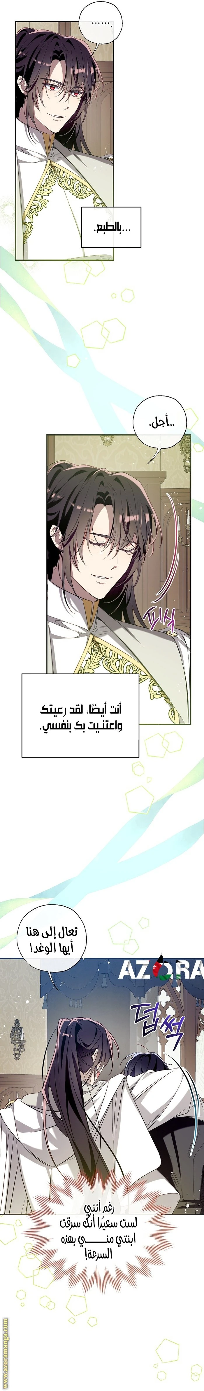 الصفحة 27