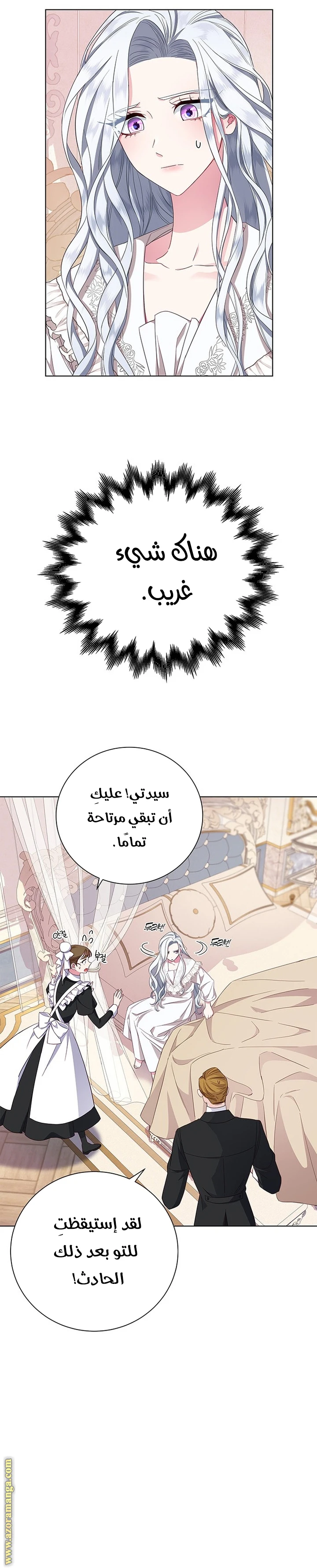 الصفحة 11